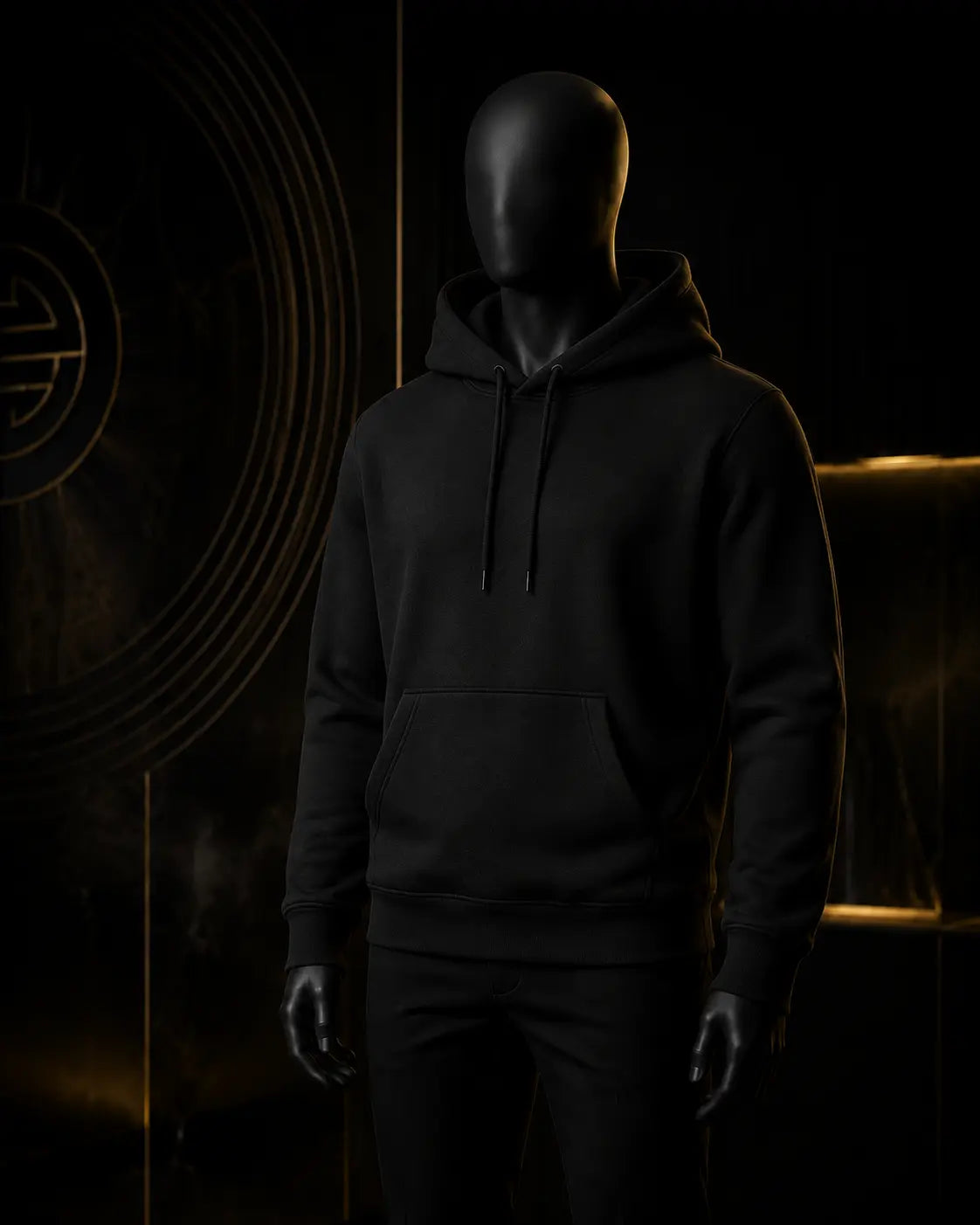 Hoodies